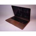 Apple Macbook Air M1 13.3 2020 A2337, SSD 256GB/8GB