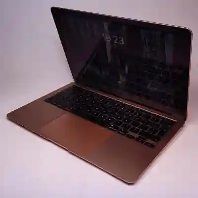 Apple Macbook Air M1 13.3 2020 A2337