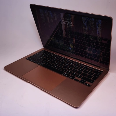 Apple Macbook Air M1 13.3 2020 A2337
