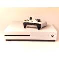 Xbox One S 500GB