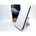 Apple iPhone 16 Pro Max 256/8, Black Titanium, Single, Liber,cutie+cablu, A+, 354868696831348, 100