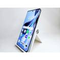 Oppo Reno10 5G 256/8, Ice Blue, Dual, Liber,incarcator, A, 861689063037814