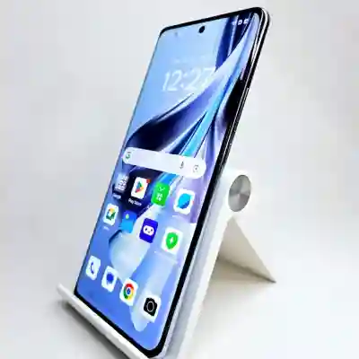 Oppo Reno10 5G