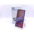 Oppo Reno12 FS 512/12, Amber Orange, Dual, Liber,cutie+cablu, A, 867650072107679
