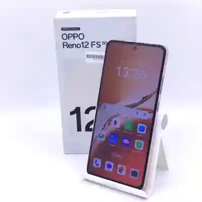 Oppo Reno12 FS