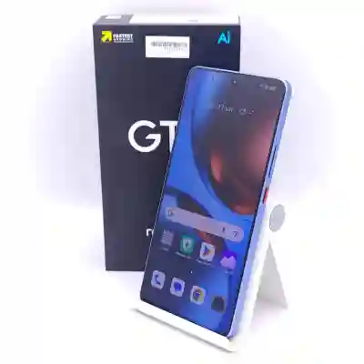 Realme GT7