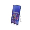 Xiaomi Redmi Note 12 5G 128/4 Ice Blue, dual, fara acc., gr.B IMEI 861055065946024
