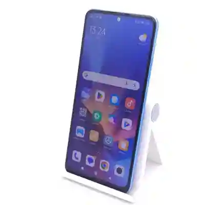 Xiaomi Redmi Note 12 5G