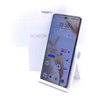 Honor 200 Pro