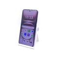 Oppo Reno12 pro 5G 512/12, Black, Dual, Liber, Fara accesorii, A, 868973075237312