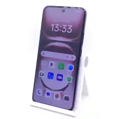 Oppo Reno12 pro 5G