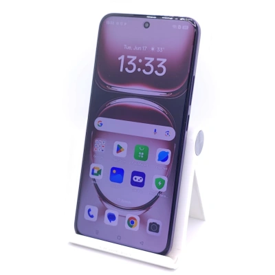 Oppo Reno12 pro 5G