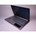 Acer Swift 3 SF314-42, AMD Ryzen 5 4500U, SSD 1TB/8GB