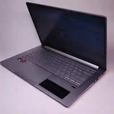 Acer Swift 3 SF314-42