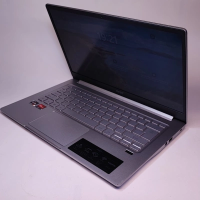 Acer Swift 3 SF314-42