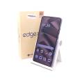 Motorola Edge 50 Neo 256/8, Brown, Single, Liber,cutie+cablu, A, 354637966643331