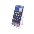 Apple iPhone 14 Pro Max 128/6, Silver, Single, Liber, Fara accesorii, A, 352301458032477, bat 87