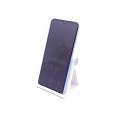 Samsung A13 64/4, Blue, Dual, Liber, Fara accesorii, A, 355814561283339