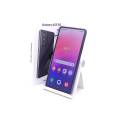 Samsung A53 5G 128/6, Awesome Black, Dual, Liber,cutie+cablu, B, 351007330501040