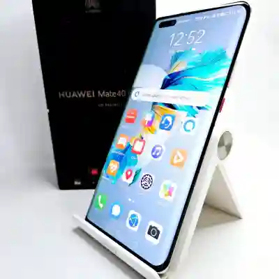 Huawei Mate 40 Pro 5G