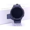Samsung Galaxy Watch 6 Classic 47mm