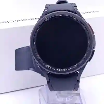 Samsung Galaxy Watch 6 Classic 47mm