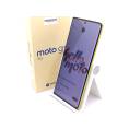 Motorola Moto G85 256/8, Olive Green, Single, Liber,cutie+cablu, A+, 356446904633554
