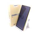 Motorola Moto G85 256/8, Olive Green, Single, Liber,cutie+cablu, A+, 356446904633539
