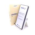 Motorola Moto G75 256/8, Charcoal Gray, Single, Liber,cutie+cablu, A+, 353694962239490