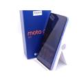 Motorola Moto G34 5G 128/8, Ice Blue, Single, Liber,cutie+incarcator, A,352643331242975