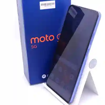 Motorola Moto G34 5G