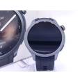 Amazfit Balance
