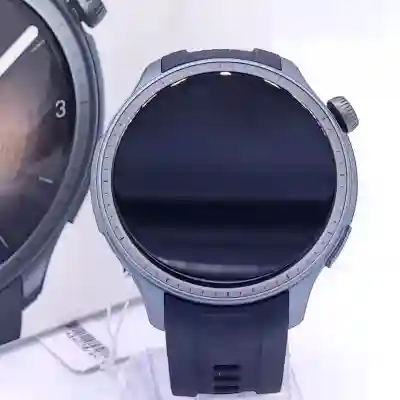 Amazfit Balance