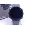 Garmin Swim 2