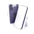 Apple iPhone 16 256/8, Black, Single, Liber,cutie+cablu, A+, 350023337509176, 100