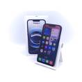 Apple Iphone 16e 256/8, Black, Single, Liber,cutie+cablu, A, 351645148841775, 100