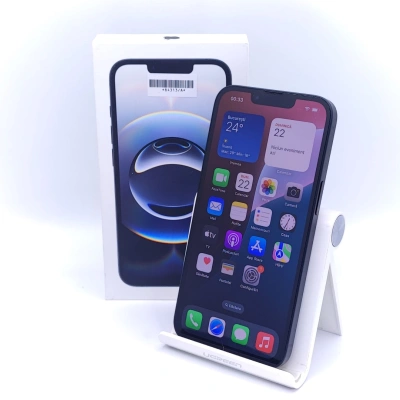Apple Iphone 16e