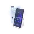 Oppo Reno13 F 256/8, Luminous Blue, Dual, Liber,cutie+cablu, A+, 865046074647972