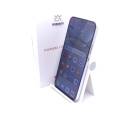 Huawei Nova 13 256/12, White, Dual, Liber,cutie+cablu, A, 866565071816842