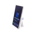 Samsung S24 Ultra 512/12, Titanium Gray, Dual, Liber,cutie+cablu, A, 352623851054869