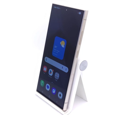 Samsung S24 Ultra