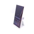 Samsung Note 20 Ultra 5G 256/12, Mystic Bronze, Dual, Liber,B, 354626223543830