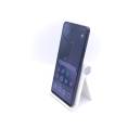Xiaomi 14T Pro 512/12 Titan Black, dual, fara acc., gr.A,  IMEI:869018070144201/