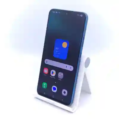 Samsung S22 Plus 5G
