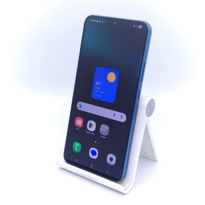 Samsung S22 Plus 5G