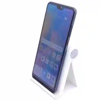 Huawei P20 Pro