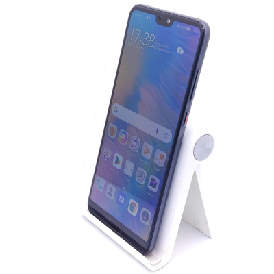 Huawei P20 Pro