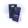Samsung S22 5G 128/8, Phantom Black, Dual, Liber,cutie+cablu, B, 350330055931965