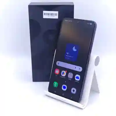 Samsung S22 5G