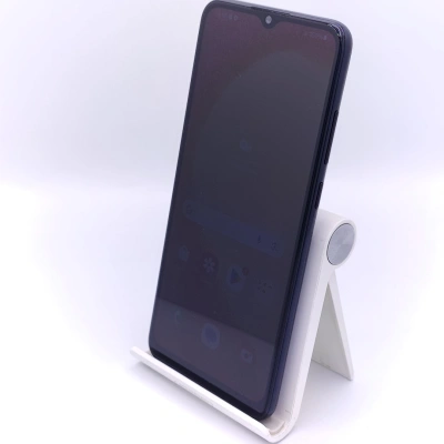 Samsung A04E
